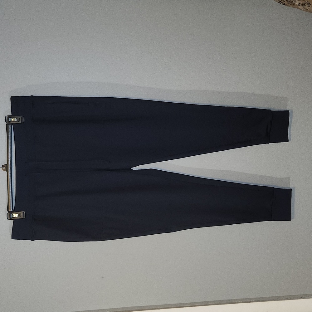 Z BY Zella Joggers